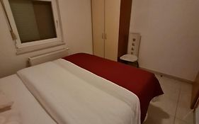 Apartments And Rooms Niki 2