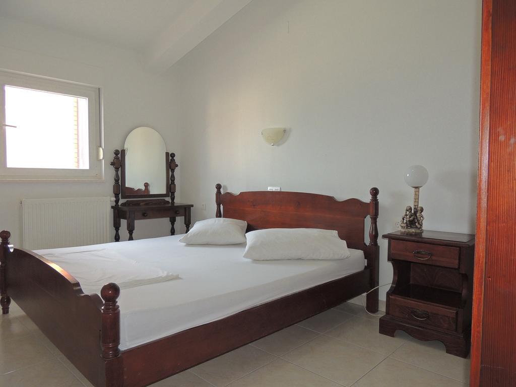 Apartments And Rooms Niki 2 Kaštela Zewnętrze zdjęcie
