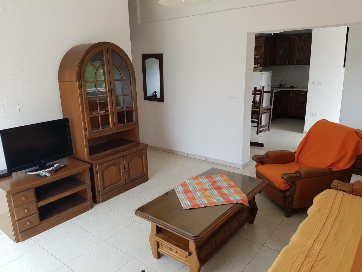 Apartments And Rooms Niki 2 Kaštela Zewnętrze zdjęcie