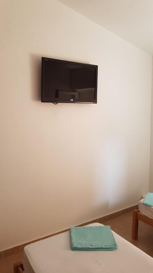 Apartments And Rooms Niki 2 Kaštela Zewnętrze zdjęcie