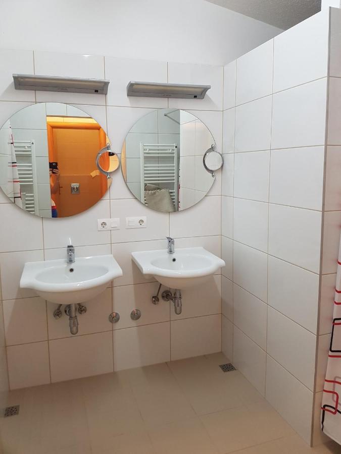 Apartments And Rooms Niki 2 Kaštela Zewnętrze zdjęcie